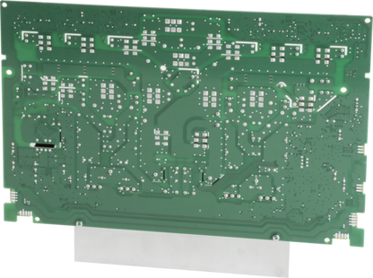11055716 Naprogramovaný výkonový modul Bosch | Siemens