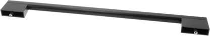 11056094 Rukojeť dveří Bosch | Siemens