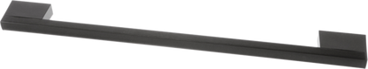 11056094 Rukojeť dveří Bosch | Siemens
