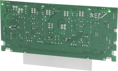 11056146 Výkonový modul Bosch | Siemens