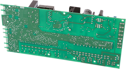 11056224 Nenaprogramovaný výkonový modul Bosch | Siemens
