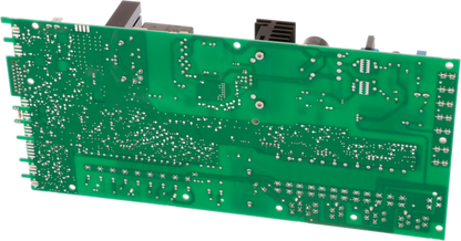 11056226 Nenaprogramovaný výkonový modul Bosch | Siemens