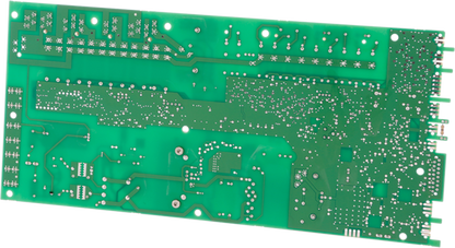 11056227 Naprogramovaný výkonový modul Bosch | Siemens