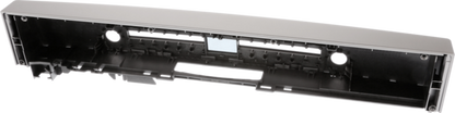 11056255 Rám panelu Bosch | Siemens