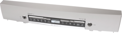 11056255 Rám panelu Bosch | Siemens