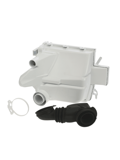 11056324 Opravárenská sada Bosch | Siemens
