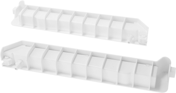 11056403 Podpera (uloženie)