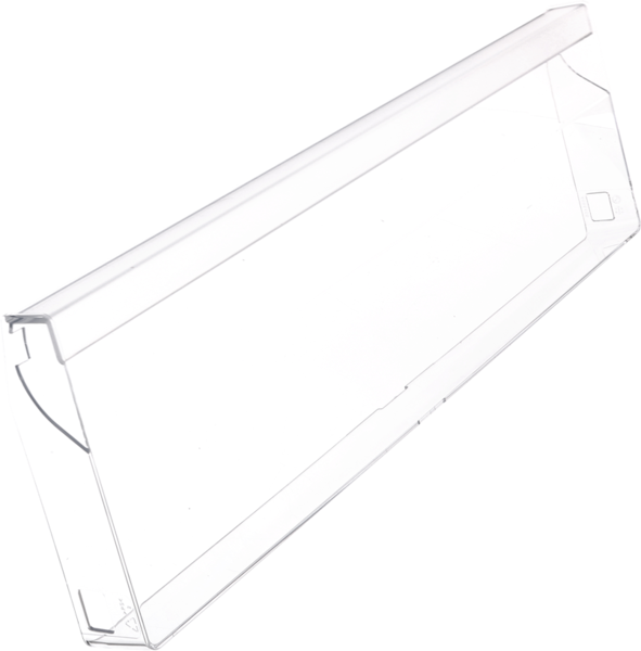 11056437 Panel