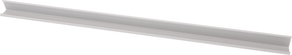 11056440 Krytka držadla Bosch | Siemens