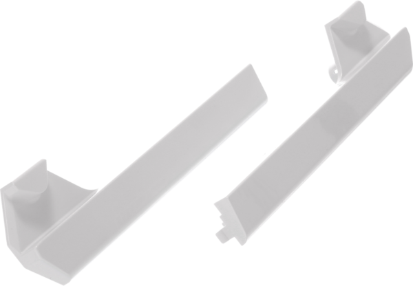 11056463 Podpera (uloženie)
