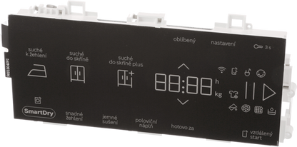 11056469 Přepínač Bosch | Siemens