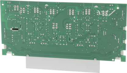11056557 Naprogramovaný výkonový modul Bosch | Siemens