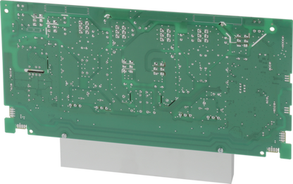 11056644 Naprogramovaný výkonový modul Bosch | Siemens