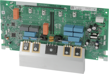 11056644 Naprogramovaný výkonový modul Bosch | Siemens