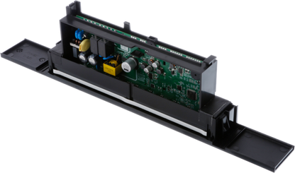 11056645 Programátor Bosch | Siemens