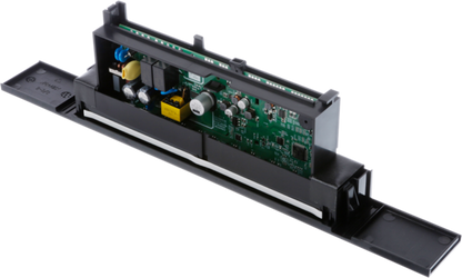 11056663 Programátor Bosch | Siemens