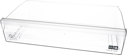 11056699 Zásobník Bosch | Siemens