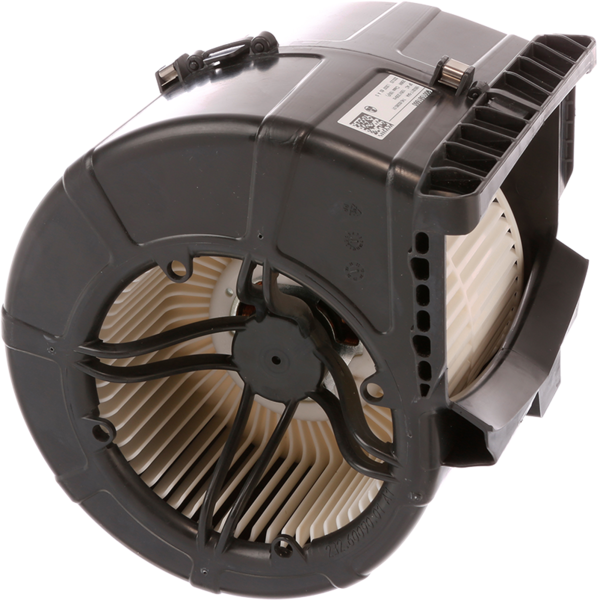 11056734 Motor ventilátoru Bosch | Siemens