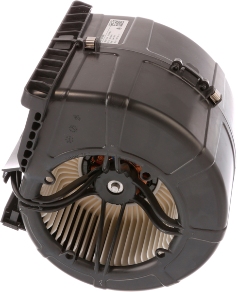 11056734 Motor ventilátora