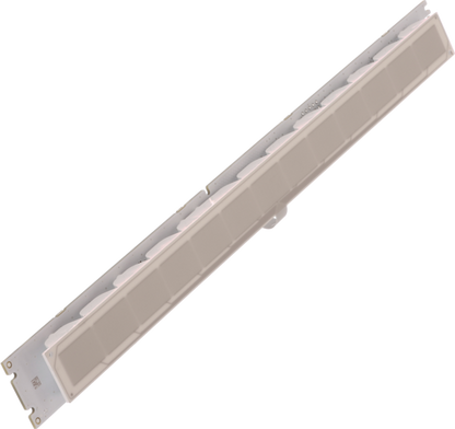 11056803 Operační modul Bosch | Siemens