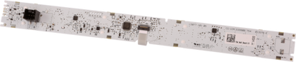 11056803 Operační modul Bosch | Siemens