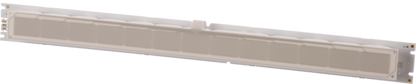 11056804 Operační modul Bosch | Siemens