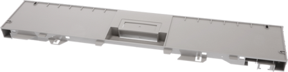 11056834 Rám panelu Bosch | Siemens