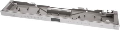 11056834 Rám panelu Bosch | Siemens