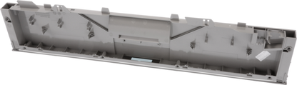 11056834 Rám panelu Bosch | Siemens