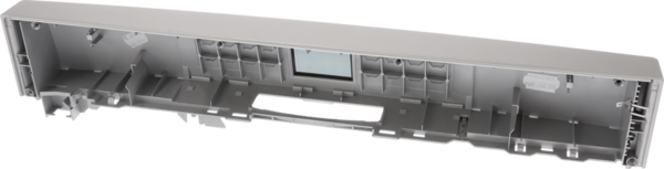 11056875 Rám panelu Bosch | Siemens