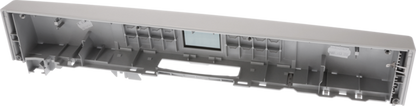 11056875 Rám panelu Bosch | Siemens