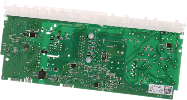 11056906 Riadiaci modul