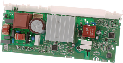 11056906 Řídící modul Bosch | Siemens