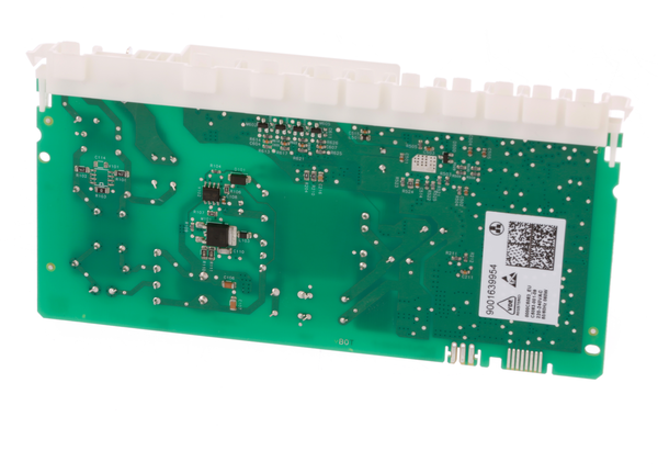 11056907 Riadiaci modul