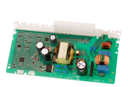 11056907 Řídící modul Bosch | Siemens