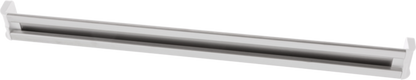 11056987 Kolejnice Bosch | Siemens