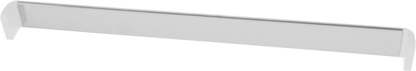 11056987 Kolejnice Bosch | Siemens