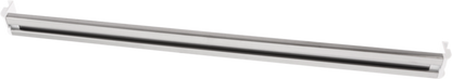 11056988 Kolejnice Bosch | Siemens