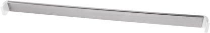 11056988 Kolejnice Bosch | Siemens