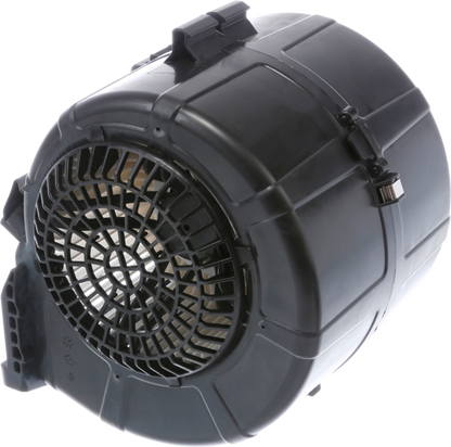 11057148 Motor ventilátoru Bosch | Siemens