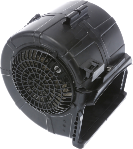11057148 Motor ventilátora