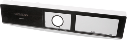 11057216 Přední panel Bosch | Siemens