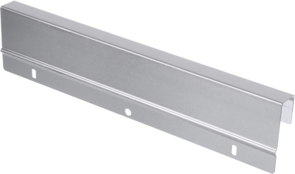 11057423 Krytka Bosch | Siemens