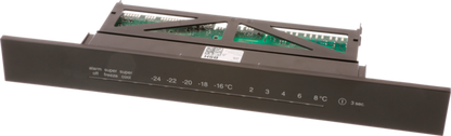 11057915 Programátor Bosch | Siemens