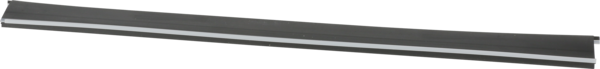 11058077 Tesnenie