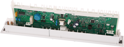 11058189 Nenaprogramovaný řídicí modul Bosch | Siemens