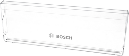 11058198 Panel Bosch | Siemens