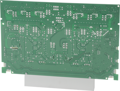 11058331 Výkonový modul Bosch | Siemens