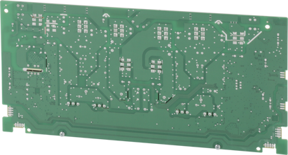 11058332 Výkonový modul Bosch | Siemens