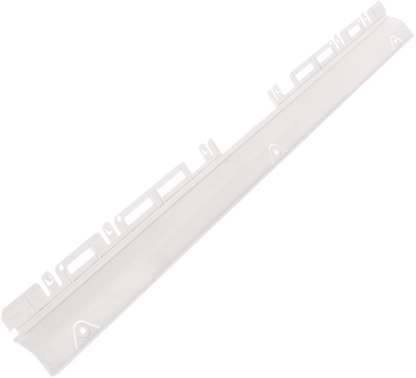 11058337 Lišta Bosch | Siemens